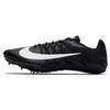 Шиповки Air Zoom Rival S 9 'Черный' 907564-001