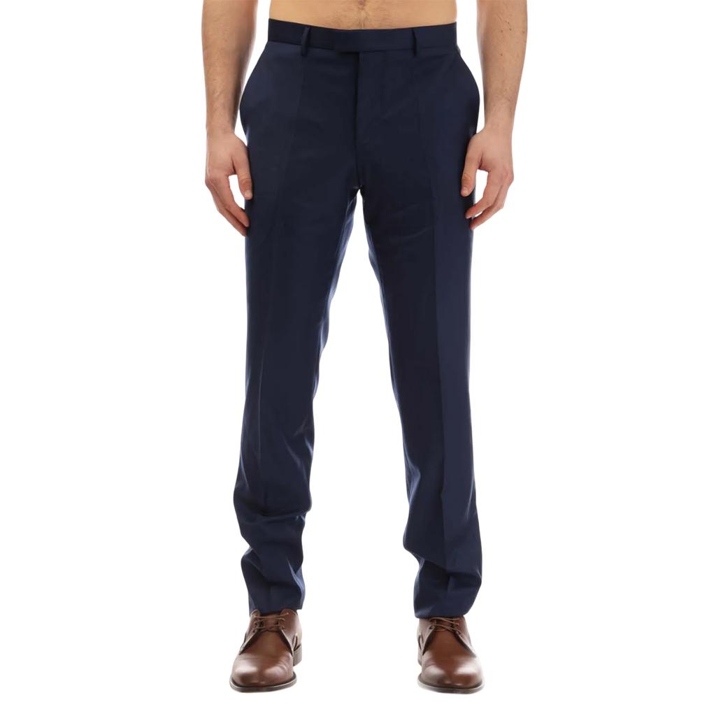 Boss Mens T-Glover3 Trousers