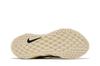 Nike Ава Ровер Черный Муслин