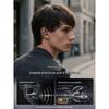 SANAG ANC Clip True Wireless Bluetooth-наушники с ИИ-переводчиком