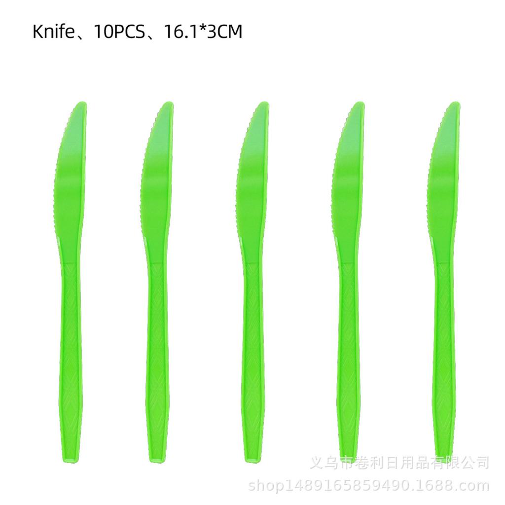 Dinosaur Party Supplies Birthday Decoration Cartoon Dinosaur Decoration Arrangement Paper Plate Paper Cup Paper Towel Tablecloth Atmosphere Props