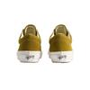 Vans Old Skool 36 Lx 'Burnt Gold' Sneakers VN000D9JEMJ