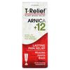 T-Relief, Arnica +12, Herbal Pain Relief Cream, 57G(2Oz)