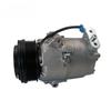 Opel Astra H Caravan Compressor (2004-2016) - Part #24466997, #6854067