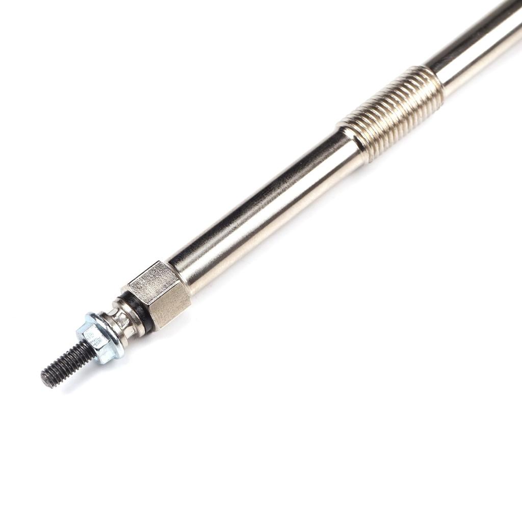 BGP78 1 Piece Heater Glow Plug 11 Volt 19850 0W010 for Toyota 1.4 D 4D Mini One D