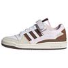 (WMNS) FORUM Low 'Шоколад к моей клубнике' Женские GY6783