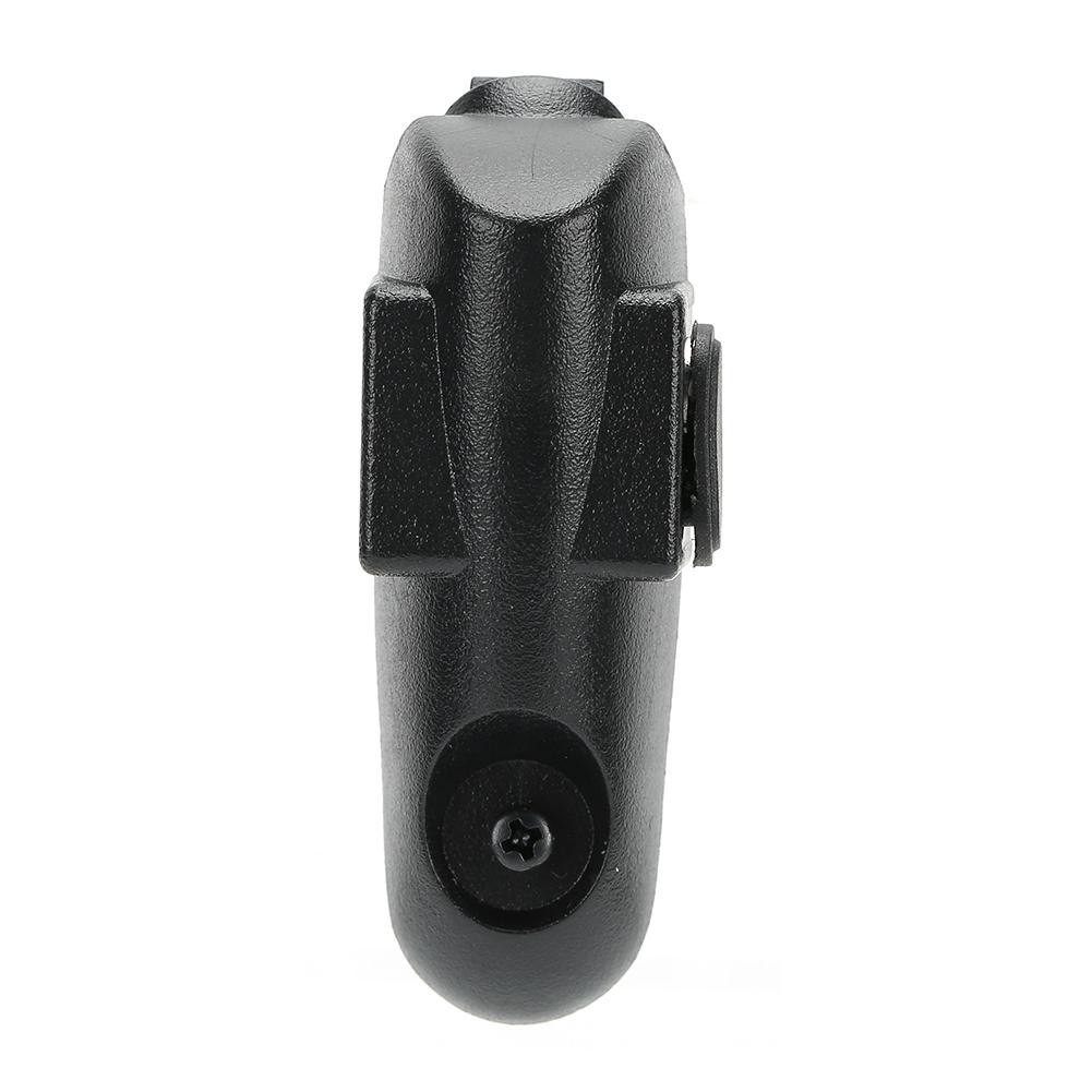 Адаптер гарнитуры Walkie Talkie A58 UV9R для интерфейса M с высокой совместимостью