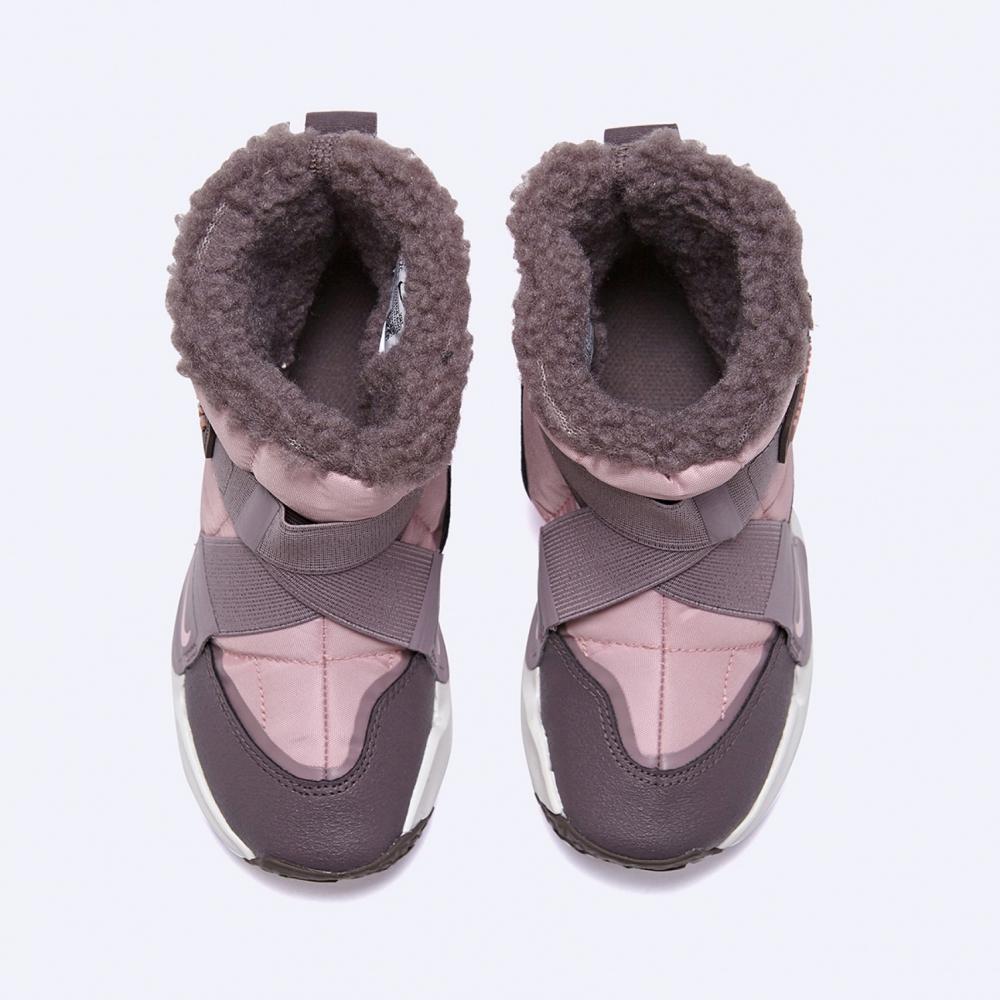 Nike Ботинки Flex Advance для маленьких детей Dd0304 600