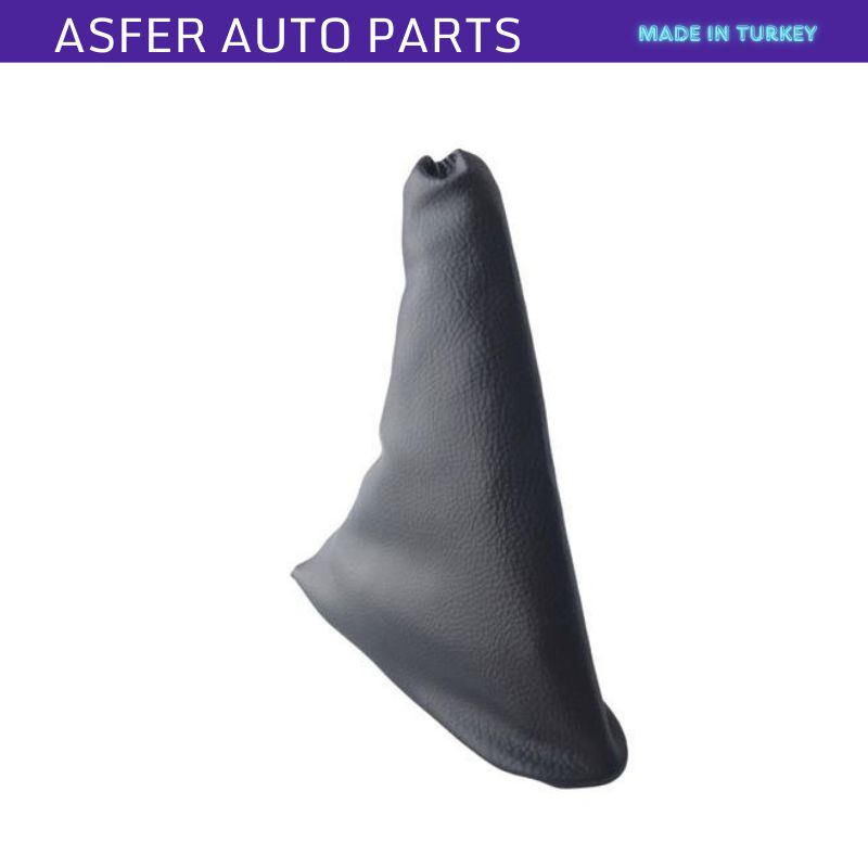 Handbrake Chamber Protective Cover for Opel Corsa B / Opel Corsa B 1993-2000 OEM 578512 90436684