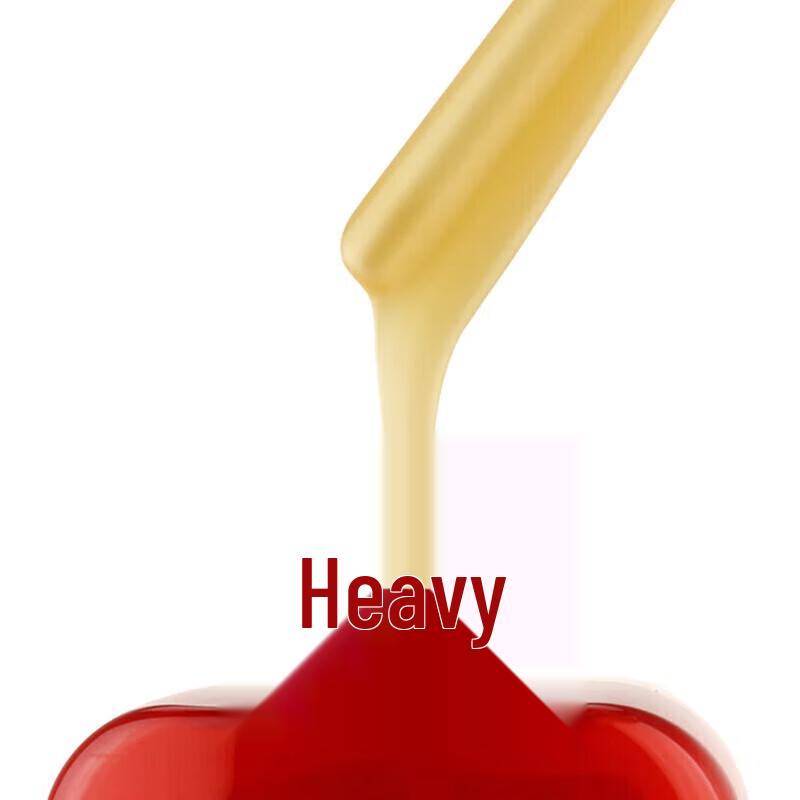 BaWang Women's Anti-Hair Loss Shampoo