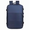 LISSHEN Outdoor Peak Laptop Backpack