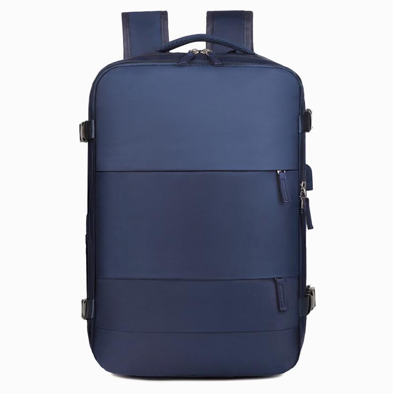 LISSHEN Outdoor Peak Laptop Backpack