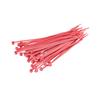 Cable ties 102 x 2.5mm 100pcs