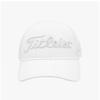 Кепка Titleist Tour Bridger Th26atb