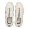 Asics 22h 25 Гель Lasiro 102 Молочно-белый 1292a076 102 Молочно-белый