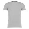Kustom Kit Mens Superwash 60Â°C Regular T-Shirt