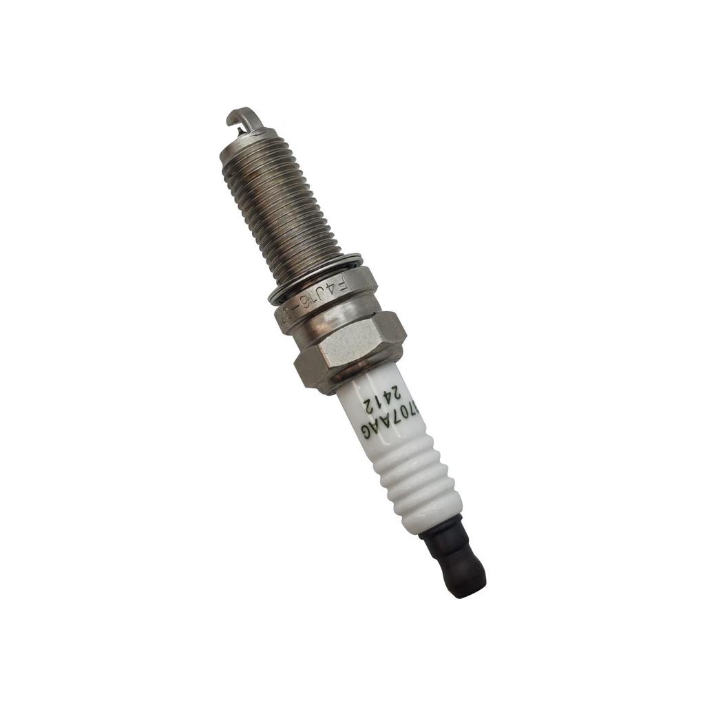 Свеча зажигания Chery X70 1.5T/1.6T F4J16-3707010