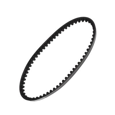 HOPESPANNER Приводной ремень V-образный для Honda DIO/SR/ZX (АФ27/28)