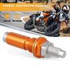 Timing Cam Chain Tensioner for KTM 690 SMC SMC R 690 Duke Enduro R 690 Enduro 2007-2017 2016 2015 2014 2013 2012 2011 2010