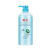 Fenghua Soft & Bright Nutritional Hair Conditioner