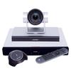 Huawei Система видеоконференцсвязи HD BOX610 (Китайская версия)