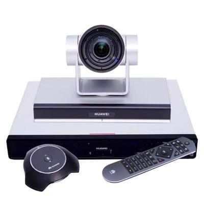Huawei Система видеоконференцсвязи HD BOX610 (Китайская версия)