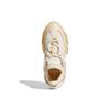 adidas Оригиналы Ivy Park x Adidas Originals Женские Super Super Sleek 'Rodeo - Halo Ivory' Женские GZ3891