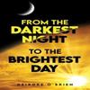 From the Darkest Night To the Brightest Day by Deirdre OBrien... 9781035858484