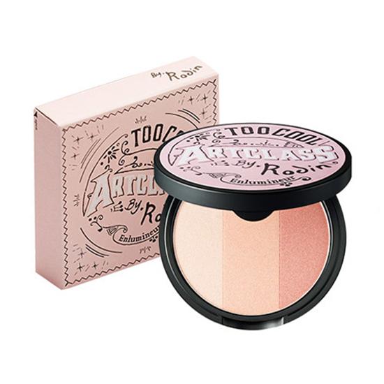 Too Cool For School Artclass By Rodin Highlighter 11g