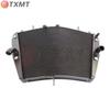 Honda CBR1000RR 2012-2015 Motorcycle Radiator Assembly Cooler