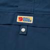 Fjallraven Barback Анорак Мужская Куртка 87008 638
