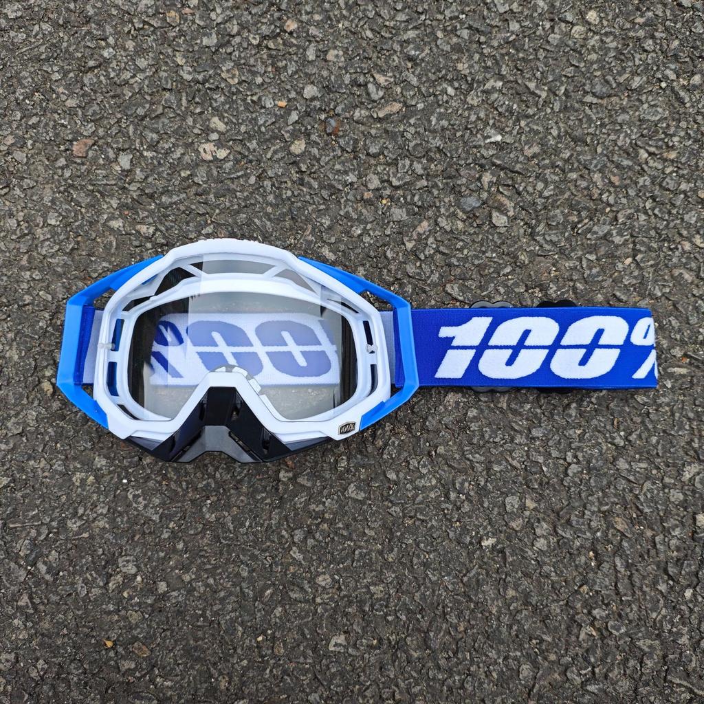 100%100% Sports Glasses, Windproof Glasses, Cycling Windproof Glasses, Cycling Goggles, Cycling Eyewear