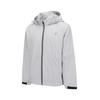 Anew Golf Men Fa Hooded Jacket_Lg