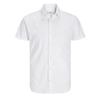Jack & Jones Blactive рубашка с коротким рукавом