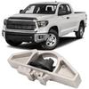 4 шт. противоскользящие шипы PT278-0C010, совместимые с Toyota Tundra 07-21