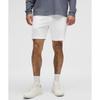 Lululemon Abc Classic Fit Short 7 Wovenair Белый