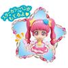 Кукла PreCure Кюа Стар StarTwinkle Pre-Corde