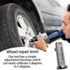 Инструмент для регулировки развала колес, магнитный инструмент для ремонта шин, инструмент для регулировки угла развала колес, инструмент для ремонта автомобильных колес