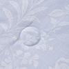 Mercury Home Textiles Летнее антибактериальное одеяло 'Облачный цветок'