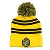 HARRY POTTER Hufflepuff Beanie