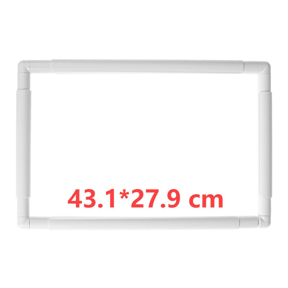 Вышивка Сосна Обыкновенная Напольная Подставка Массив Дерева Противоскользящая Рама для Вышивания Крестиком Стойка Настольная для Рукоделия Шитья