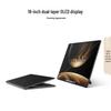 Huawei MateBook Fold ULTIMATE DESIGN (Китайская версия)