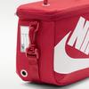 Women's Nike Handbags Red