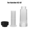 Filter G 3/4'' For Karcher K2 K3 K4 K5 K6 K7 Plastic Machine Prevent Dirt High Pressure Washer Water Filter