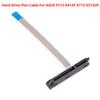 For Asus F512 X412F X712 X512Uf Laptop Hard Drive Fl8800 Fl8800I Hard Disk Cable