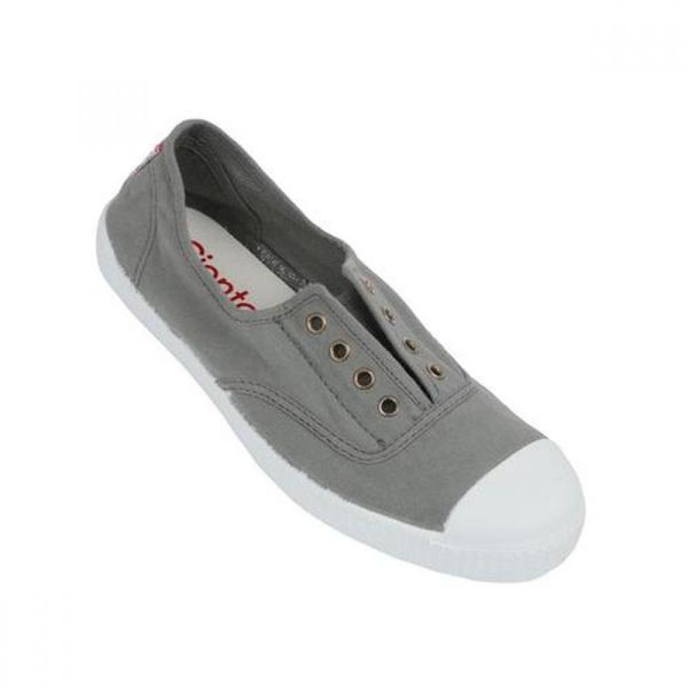 Cienta Cnt Tech Tobox   Punta Ctwce1tsig11  Взрослый    Варианты цветов