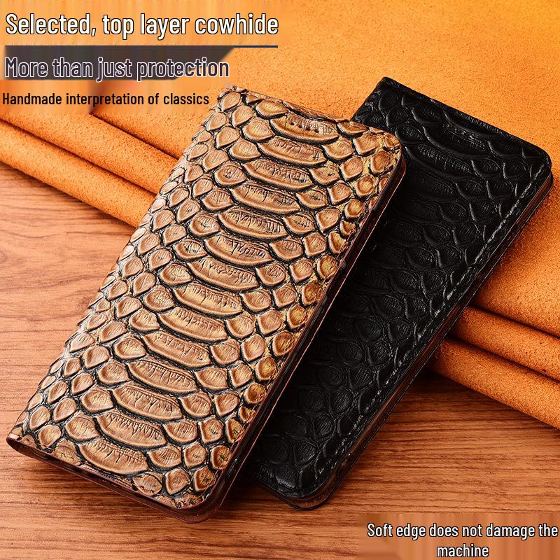 Совместимый чехол-книжка для моделей Realme 15T, 14ProPlus, 14T, 13Pro, 13+