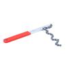 Tool Bike Spanner Cassette Sprocket Remover Bicycle Wrench Whip Cog Remover Bike Freewheel Chain