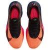 Nike Alphafly 3 Дышащие Легкие Марафонные Беговые Кроссовки Мужские Оранжевый Черный IO9573-800