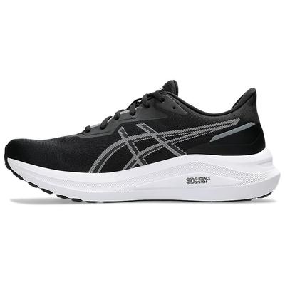 GT 1000 13 Черный Белый Повседневный 1011B858-003